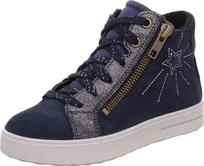 Image de Star