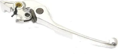 Immagine prodotto di Leva del freno per Honda XL 1000 V Varadero, anni di produzione 1999-2013, di Pamoto - Nuova