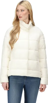Produktbild von Regatta Raegan Jacke Beige 14 Frau Beige 14