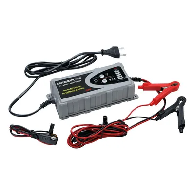 Obrázok produktu pre Lampa 001074031