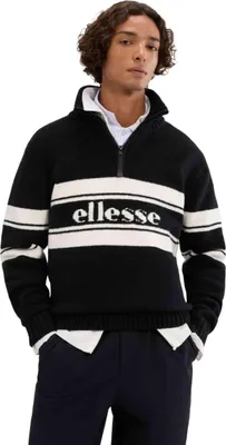 Produktbild von Pullover Ellesse SHB22808 für Herren