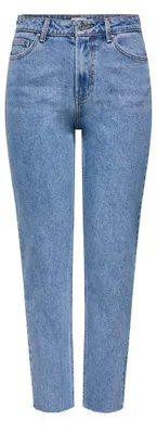 Immagine prodotto di Solo pantaloni in tessuto