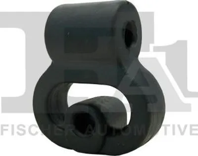 Produktbild von FA1 Auspuffhalter Auspuffanlage Montageteil 333-932