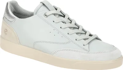 Produktbild von Ecco Sneaker Low STREET LITE Damen 31373833353634 Grau 39 EU