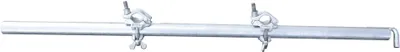 Produktbild von Krause Stabilisierungs - Set MONTO ProTec/STABILO 1,20 m