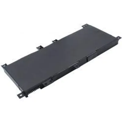 Zdjęcie produktu dla Bateria Asus X455LA-WX078H