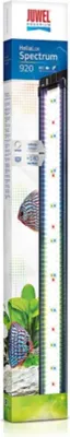 Image de JUWEL Eclairage d'aquarium HeliaLux Spectrum 920, 40 W