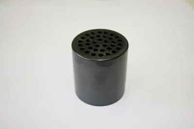 Image de Porte-aiguilles pour 66 pièces d'aiguilles de 2mm
