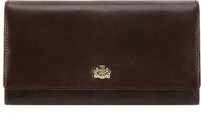 Produktbild von Brieftasche Kollektion Arizona(H) 10x (B) 18,5cm