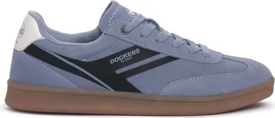 Image de Chaussures Dockers 605 55MY201605