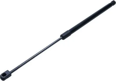 Produktbild von MAXGEAR 12-2423 Gasfeder Heckklappendämpfer für VW POLO (AW1, BZ1) 538mm