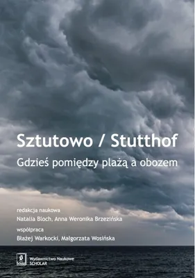 Imagen del producto de Sztutowo/Stutthof