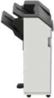 Image de Lexmark 20L8815 pièce de rechange pour équipement d'impression Finisseur d'agrafes 1 pièce(s)