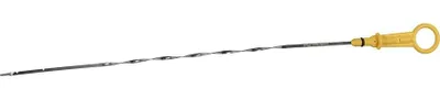Immagine prodotto di Asta di livello olio 515mm METZGER per RENAULT MEGANE III