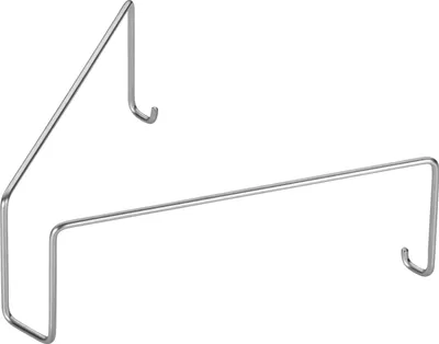 Obrázok produktu pre WMF Perfect 07.8942.6030, parný košík, Nerezová oceľ, Nerezová oceľ, 220 mm, 220 mm, 205 mm