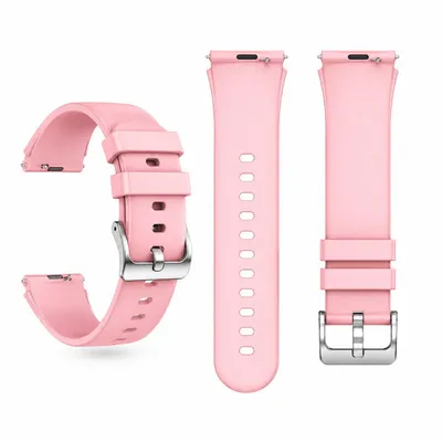 Produktbild von Smartwatch Damen Herren mit 7 Tagen Akkulaufzeit,1,83" HD Smartwatch (Touchscreen Smartwatch cm) Spar-Set, KI-Sprachassistent, Herzfrequenz,SpO₂,Schla
