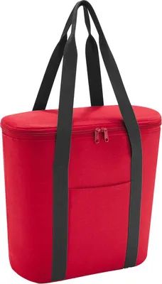 Produktbild von Reisenthel Thermoshopper, 15 l, Rot, Polyester, 380 mm, 160 mm, 350 mm