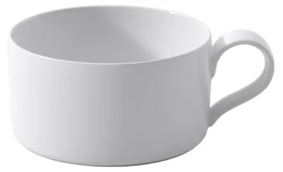 Obrázek produktu pro Sada šálků a podšálků Villeroy & Boch Modern Grace, 12 kusů pro 6 osob