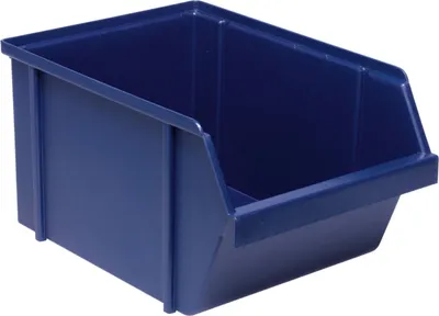 Immagine prodotto di Raaco Sichtbox 2x8-1800, 136679