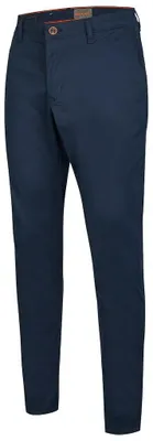 Produktbild von Hattric Slim Fit Jeans für Erwachsene