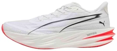 Image de Puma Chaussures Deviate Pure Nitro, 31390406