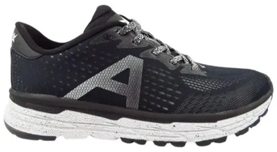 Produktbild von Allrounder by Mephisto ACTIVE black 84 Sneaker Schwarz