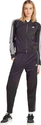 Obrázek produktu pro Tepláková souprava Adidas IX1106 pro Dámské