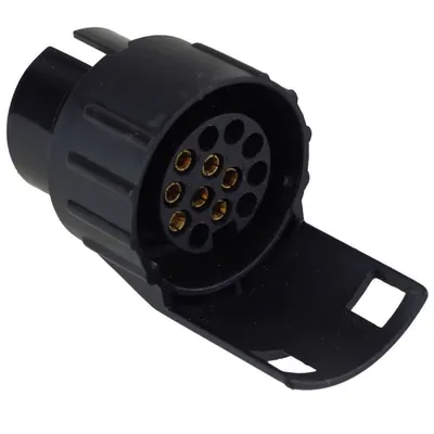 Obrázek produktu pro Adaptér 7 na 13         36653