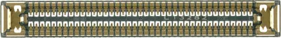Produktbild von Samsung Galaxy A72 Sm-A725F main FPC Haupt Connector Steck Kontakt