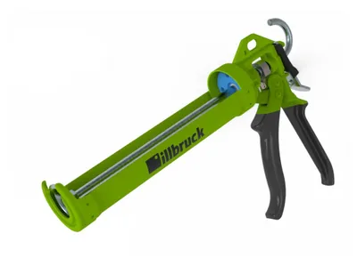 Produktbild von Illbruck Kitspuit 310 Pro AA853