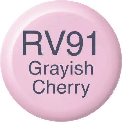 Produktbild von Copic Ink RV91
