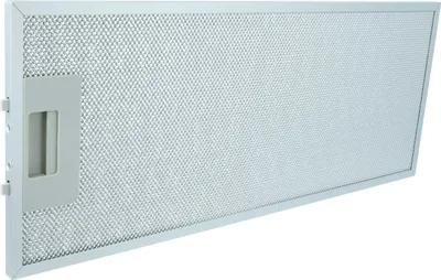 Produktbild von vhbw Filter Ersatz für Siemens 00352813 für Dunstabzugshaube, Metall