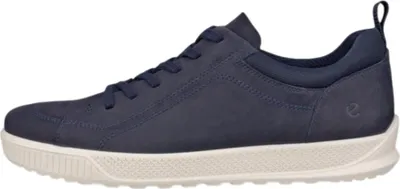 Zdjęcie produktu dla Buty Ecco Byway 50166402038