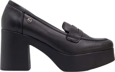 Image de Mocassins Porronet 10225-799145 pour Femme