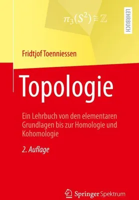 Image de Topologie