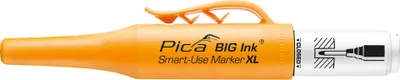 Produktbild von Pica BIG INK Smart-Use-Marker weiß