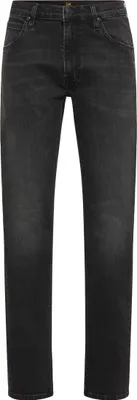 STOOKER FRISCO | Heavy Black | HERREN | Denim Stretch | Jeans - Foto 11