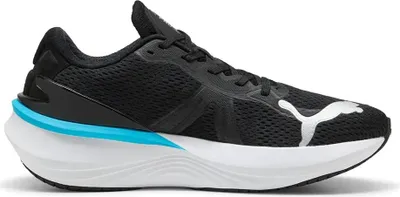 Immagine prodotto di Scarpe da corsa Puma Scend Pro 2 Nero EU 42 1/2 Uomo Nero EU 42 1/2