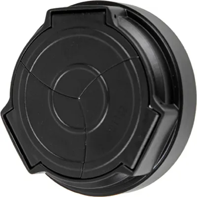 Produktbild von Automatik Objektivdeckel LC-AC06 für Ricoh GOX