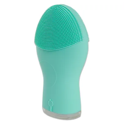 Obrázek produktu pro Esperanza Gioia EBM003T sonické mytí obličeje