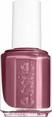 Immagine prodotto di Essie Nail Color Nagellack 41 Island Hopping 13,5ml