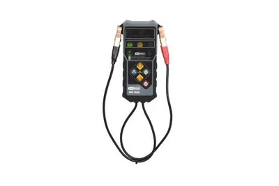 Immagine prodotto di tester digitale per batterie a 12 V