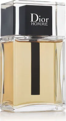 Produktbild von Dior Homme Eau de Toilette 150ml