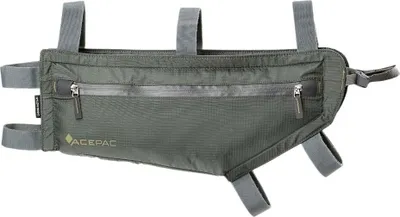 Produktbild von Acepac Mk Iii Zip Rahmentasche  M  M
