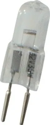 Zdjęcie produktu dla Żarówka ochronna DEXON 12 V / 20 W