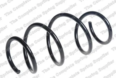 Immagine prodotto di 2X Lesjöfors Molla Posteriore