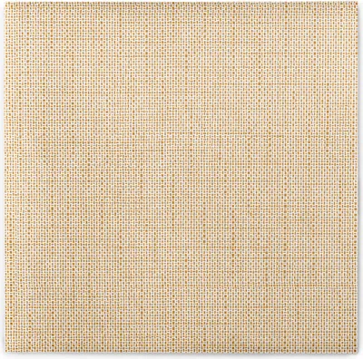 Produktbild von Sovie HORECA Serviette Mailand in Hellbraun aus Linclass® Airlaid 40 x 40 cm, 50 Stück