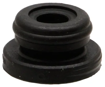 Obrázek produktu pro Příslušenství Massey Ferguson 71715115 GRANITE 1427418M3