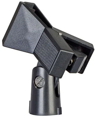 Imagen del producto de Soporte de micrófono AMS ASM 25