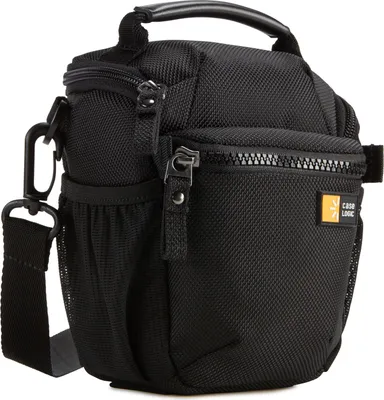Immagine prodotto di Custodia per fotocamera Bryker CSC